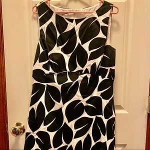 Maggy London dress 🌺🌺🌺